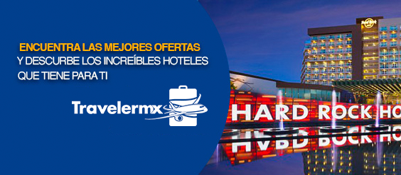 Travelermx-img