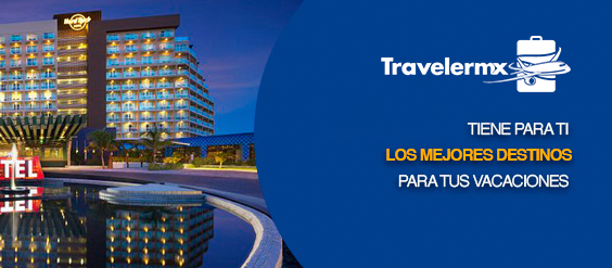 Travelermx-img